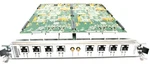 Ixia LSM10GXM8GBT-02 Gigabit Ngy Ethernet Port Module, 800MHZ, Xtra Perf Seller. Price: $5999.99.