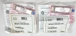 Lot Of Pcs Cisco Original XFP10GER192IR-RGD 10-2788-01 40KM Rugged New. Price: $100.00.