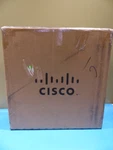 Cisco CRS-3 Series CRS-16-FC140/M Slots Fabric Card Multi 140G Used. Price: $749.99.