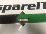 E7Y10A 16GB Sfp+ Sw Xcvr-c FTLF8529P3BCVAHP 793444-001 Used. Price: $20.00.