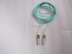 Finisar FTLF8519P3BTL Class 121CFR1040.01 850M 05 Transceiver Used. Price: $14.00.