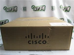 CISCO2911 K9 V07 Router PVDM3-16 HWIC-2T Enterprise License New Sealed Box. Price: $134.99.