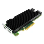 Silicom PE3ISCO3 Hw Accelerator SKU3 Crypto Compression Pci-e G3 Server Adapter Hervorragend. Price: $418.60.