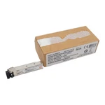 Allied Telesis AT-SPFX/2 990-001198-00 Network Expansion -unused/original Box- Neu:. Price: $45.36.
