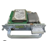 Cisco NM-CIDS-K9 Intrusion Detection System Network Module New Box Nib. Price: $39.98.