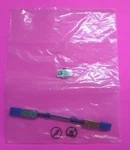 New Genuine Dell Force 10 N2000 N3000 N-series Switch Wydvp Open. Price: $12.99.