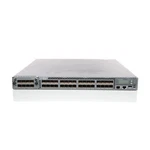 Juniper EX4550F-AFO-TAA Switch Ii Price Incl Vat 3 Yr Warranty* B2B Sehr. Price: $690.02.