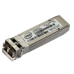 Intel E25GSFP28SRX Ethernet Optic Retail New. Price: $85.84.