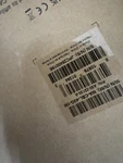 New Cisco MA-CBL-40G-1M Stack Cable A30-22130. Price: $26.00.