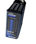 New Schneider Foxboro FBM238 P0927AF I/a, 24-IN Voltage Monitor, 8-OUTPUT Switch. Price: $1249.99.