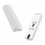 Aruba S0U52A Hpe Anw Uxi 6GHZ Cellular Poe Sensor Pl-pw New. Price: $1412.16.