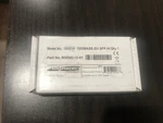 Extreme Networks 10051H 4050-00283-01 1000BASE-SX Sfp, Hi 850NM Mmf. Open. Price: $52.00.