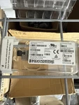 Ericcson 25GBASE-BX15-U SFP28 Bidi Transceiver Module RDH10281/1 New. Price: $45.00.