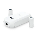 Ubiquiti Camera Pro Uvc-ai-theta New Sealed. Price: $422.99.