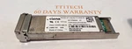NTTP84HA Ciena 10GE Multirate 1471 Long Haul Itu Cwdm Xfp Transceiver Wotrcnpfaa Used. Price: $425.00.
