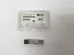 New Hp 8GB Fc Sfp+ Fiber Gbic AJ716A 468507-001 Transceiver FTLF8528P2BNV-H2 Open. Price: $20.97.