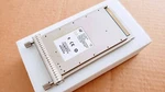 Genuine Cisco CFP-100G-LR4 Transceiver Module 10-2549-02 Used. Price: $795.00.