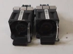 Lot Of (2) Cisco Meraki MA-FAN-16K Units For Switches 680-36010 Used. Price: $39.99.
