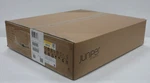 New Juniper Networks EX4300-48T 48X 1GBE RJ45 4X 40GB Qsfp+ Rack Mount 1U Switch. Price: $300.00.