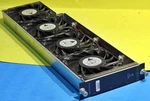 C6503-E-FAN Cisco Catalyst Chassis Tray Used. Price: $64.95.