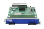 Juniper SRX3600/SRX3400 Clustering Module Card P/n: SRX3K-CRM-E Tested Working Used. Price: $99.99.