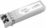 Axiom Memory AXG102659 100% Cisco Compatible 10GBASE-LR Sfp+ For New. Price: $347.49.