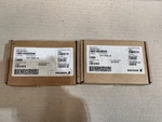 Ericsson RDH90165/1 XFP-10GE-LR Optical Network Module X1PC New. Price: $90.57.