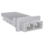 J9144A Genuine Hp Procurve X131 10-GBE X2-SC Lrm Optic Transceiver Very. Price: $95.00.