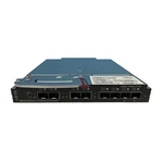 Hp 869918-001 Blc Flex Fabric 10GB 24P Module 571958-204 Used. Price: $79.00.