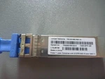 Juniper SFPP-10GE-SR COUIA4YBAA 740-031980 10GBASE-SX Sfp+ Open. Price: $39.99.