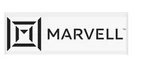 Marvell Original FTLF8529P5BCV-QM 16GBASE-SW Fc SFP+16G 850NM Lc 125M Mmf Open. Price: $48.50.