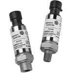 Johnson Controls P499ACP-101 0-100# Pressuretransducer New. Price: $213.65.