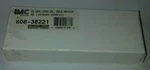 Imc Networks IE-SFP/1250-ED SSLX-SM1310-SC 808-38221 New Old Stock. Price: $25.00.