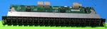 EMPMC-36SFP Mrv Port Module Fully Tested Warranty Used. Price: $235.00.