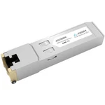 Axiom Memory AXG96904 10GBASE-T Sfp+ Transceiver Force New. Price: $297.18.