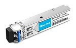 1G For Palo Alto Networks Pan-sfp-lx 1000BASE-LX/LH Smf 1310NM 20KM/10... New. Price: $32.77.