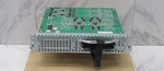 Cisco SM-X-16FXS/2FXO Module To Pstn Pbx & Cama Used. Price: $499.90.