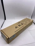 Arris HT3583H-Q-E210-2-AS Quad Density 1.2 Ghz Spectrum Transmitter Module New. Price: $189.99.