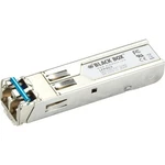 Black Box LFP403 Sfp 100BASE-X Lc Optical Network Module New. Price: $78.31.