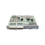 New Cisco WS-X6904-40G-2T 4-PORT Gigabit Ethernet Fiber Module Dml Open. Price: $399.00.