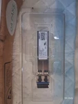 New Nokia 3HE00028CAAA01 Sfp-gige Lx-lc Rohs 6/6 DDM-40/85C Transceiver. Price: $39.99.