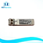 Hpe 16GB Sfp+ Sw Xcvr-c 850NM Mmf Lc Sr Transceiver Module E7Y10A Used. Price: $9.99.