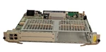 Hpe JC167A SR6600 FIP-200 Him Slot 10/100/1000M Wan Module Used. Price: $1020.00.