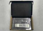 Ericsson FTLX8512D3BTL-EQ XFP-10GE-SR Open. Price: $95.97.