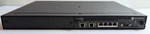 Motorola GGM8000 T7577A Security Gateway Router Ipsec Aes Vpn Rackmount Used. Price: $179.99.