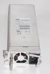 Hp/hpe Storageworks TA5300 Power Supply C7508-67207/60066 -=warranty=- Used. Price: $34.00.