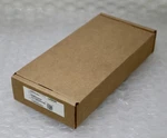 *new* Adva 1063708423-01 F7/SCU-II, Fsp 3000R7 Shelf Controller. Price: $40.80.
