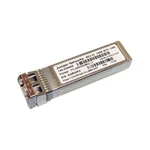 Juniper EX-SFP-10GE-USR, Year Warranty Used. Price: $5.95.