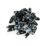 Lot 28 NXA-FAN-30CFM-F Cisco For Nexus 3548X 3524X 800-37692-01 Used. Price: $240.06.