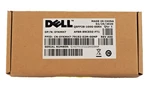 Dell YKMH7 QSFP28-100G-ESR4 AFBR-89CEDZ-FT1 Optical Transceiver New. Price: $82.80.